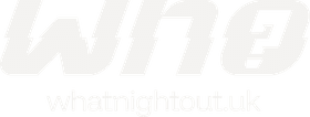 WhatNightOut