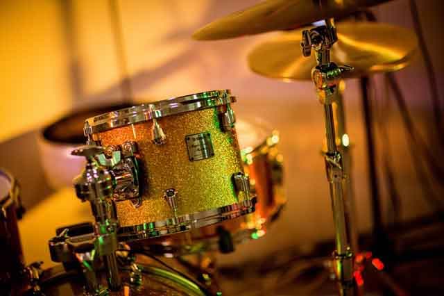 Jazz Notes - Jazz Jam @ The Spice of Life, Soho at The Spice Of Life