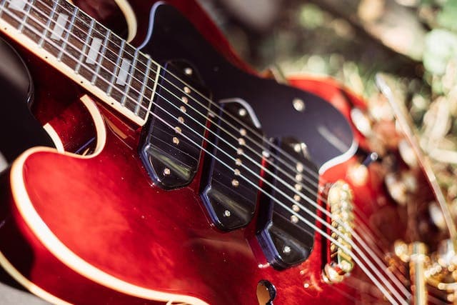 'Tonic'; Jazz, Soul, Funk Jam at Downstairs At Sucre