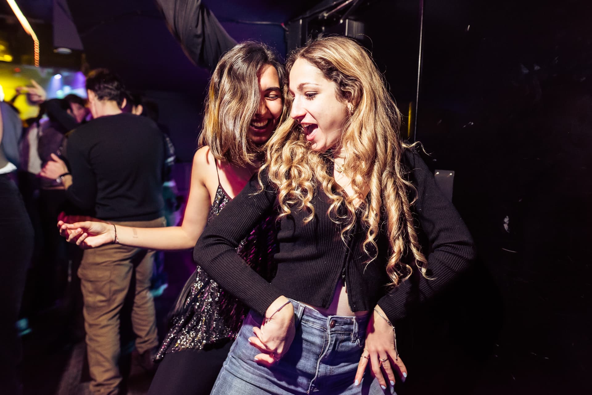 Rumba London Guestlist at Rumba