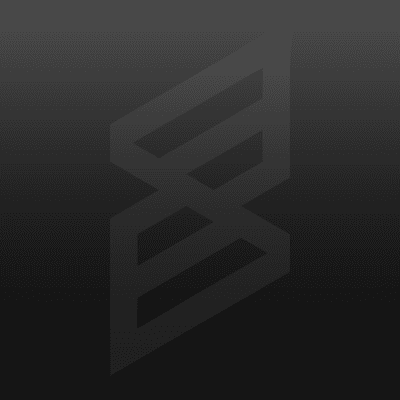 Bed By 10pm Returns To Leeds!