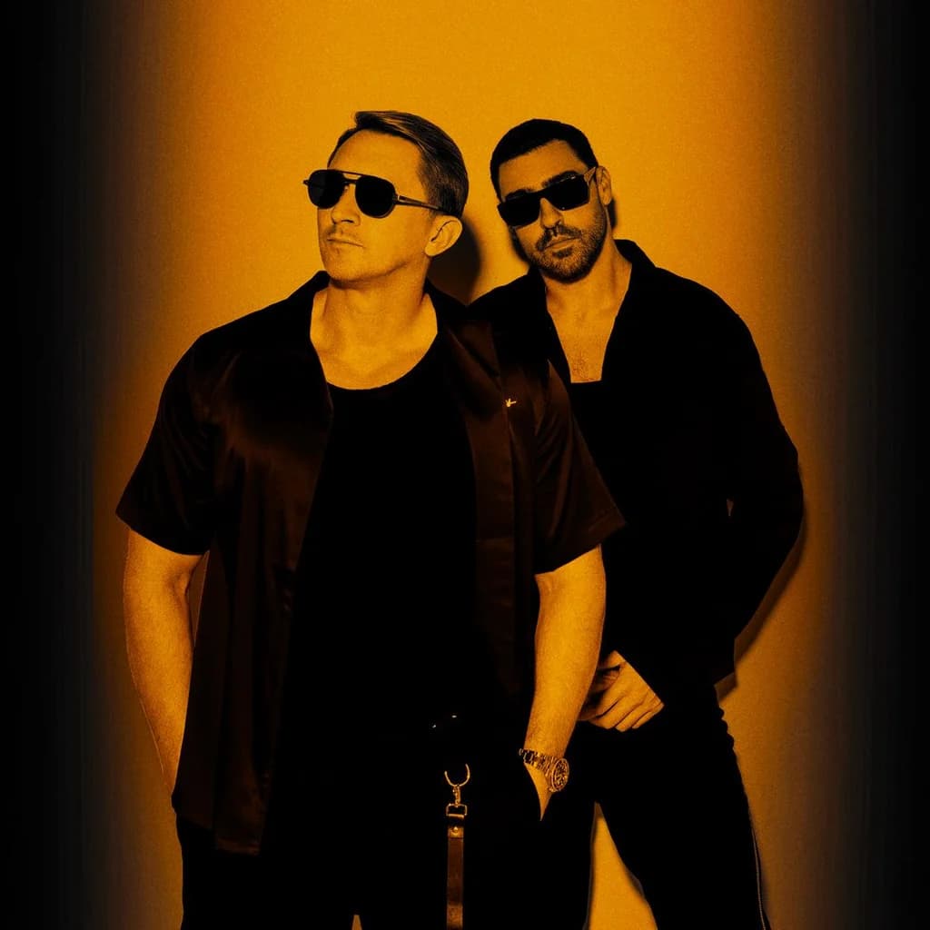 CamelPhat - Testbed Leeds at TESTBED   Leeds