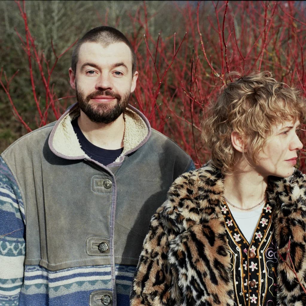 The Bug Club at Hangar 34