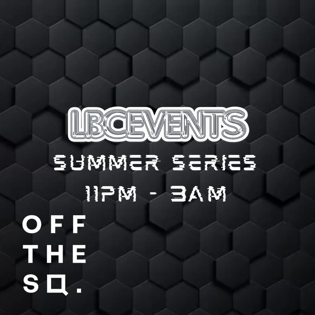 LBC Events 2.1