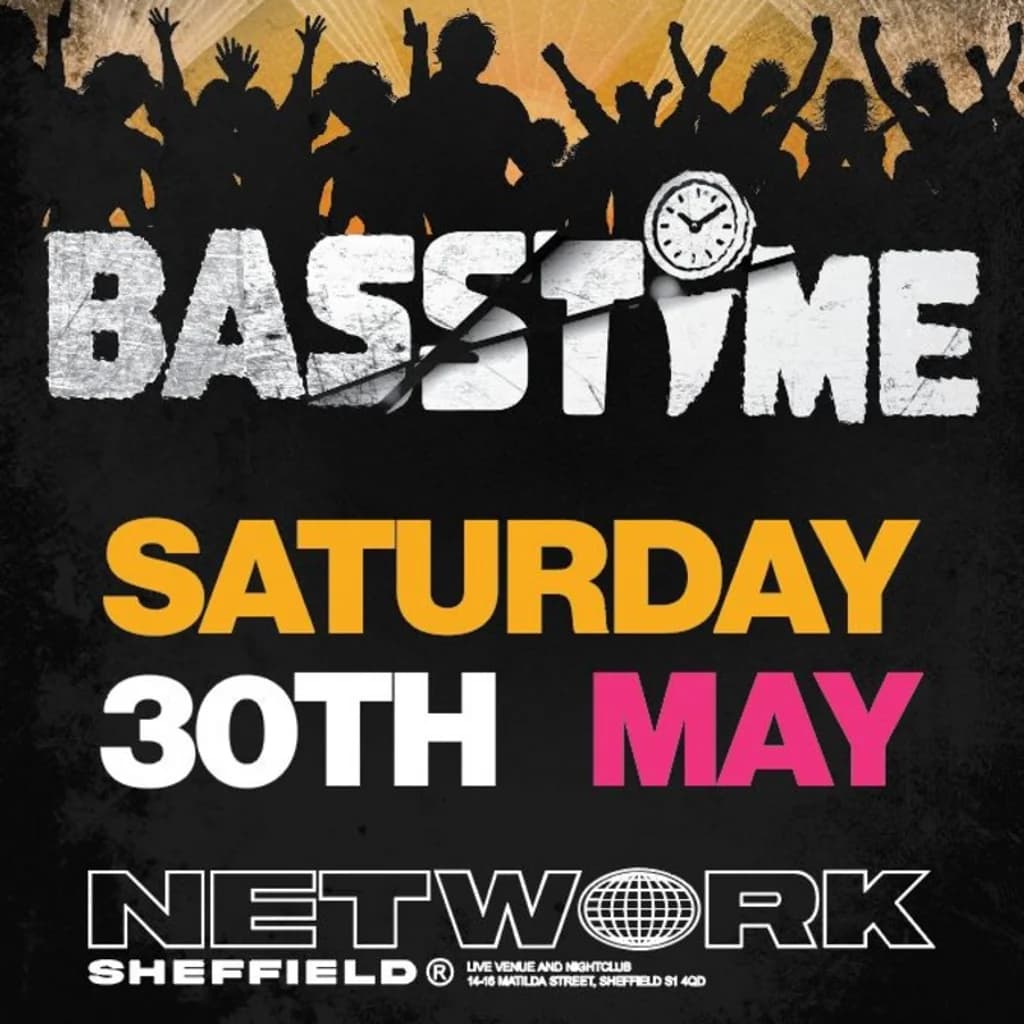 BASSTIME returns