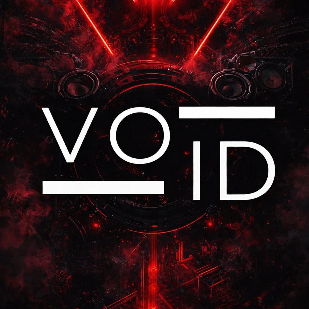 VOID: Summer Assault II