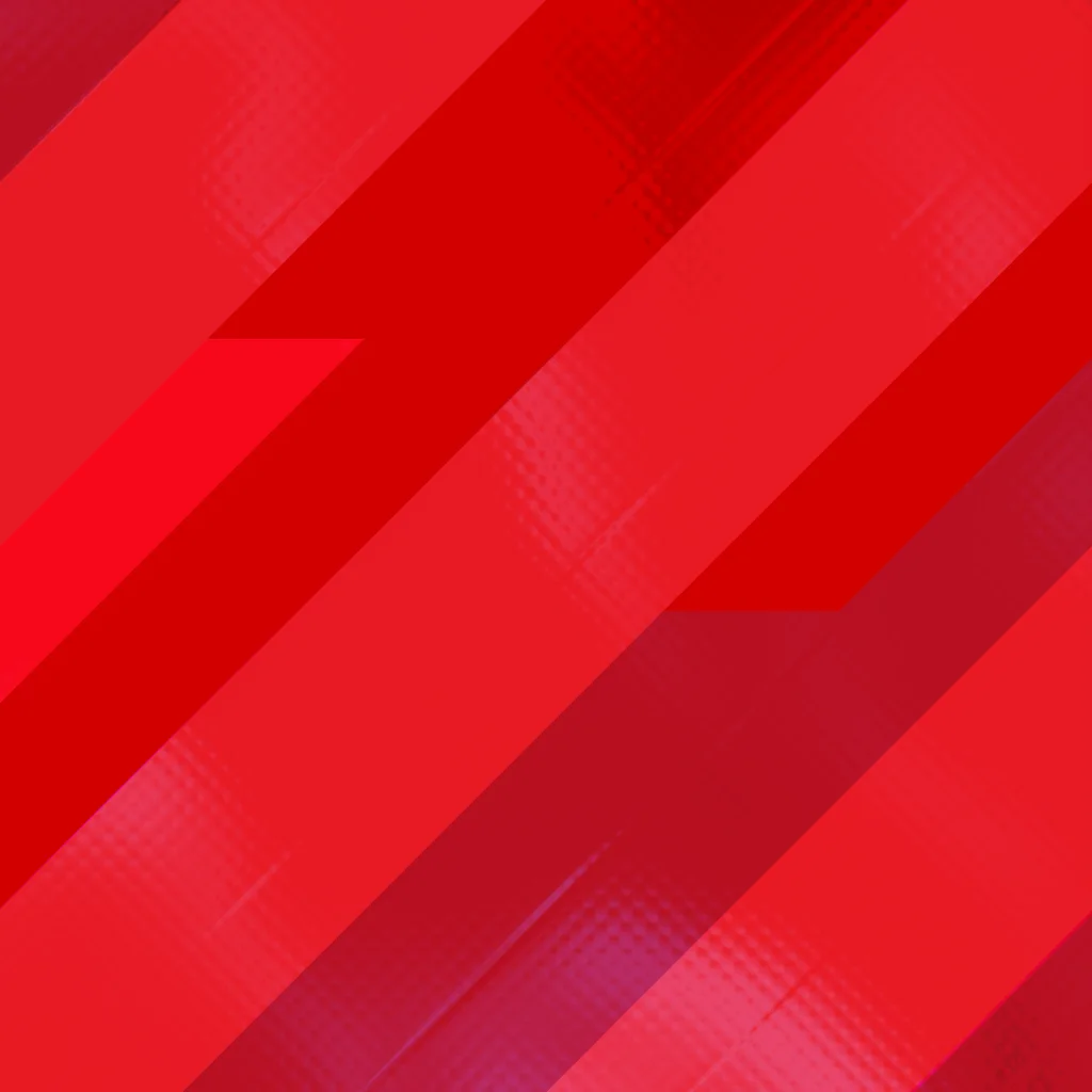 Fenerbahçe v Liverpool: Champions League Screening at Boxpark Liverpool