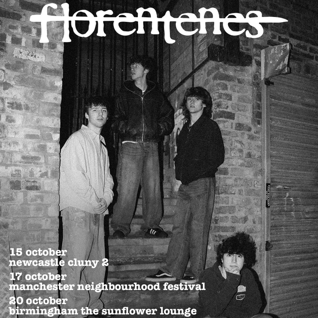 Florentenes