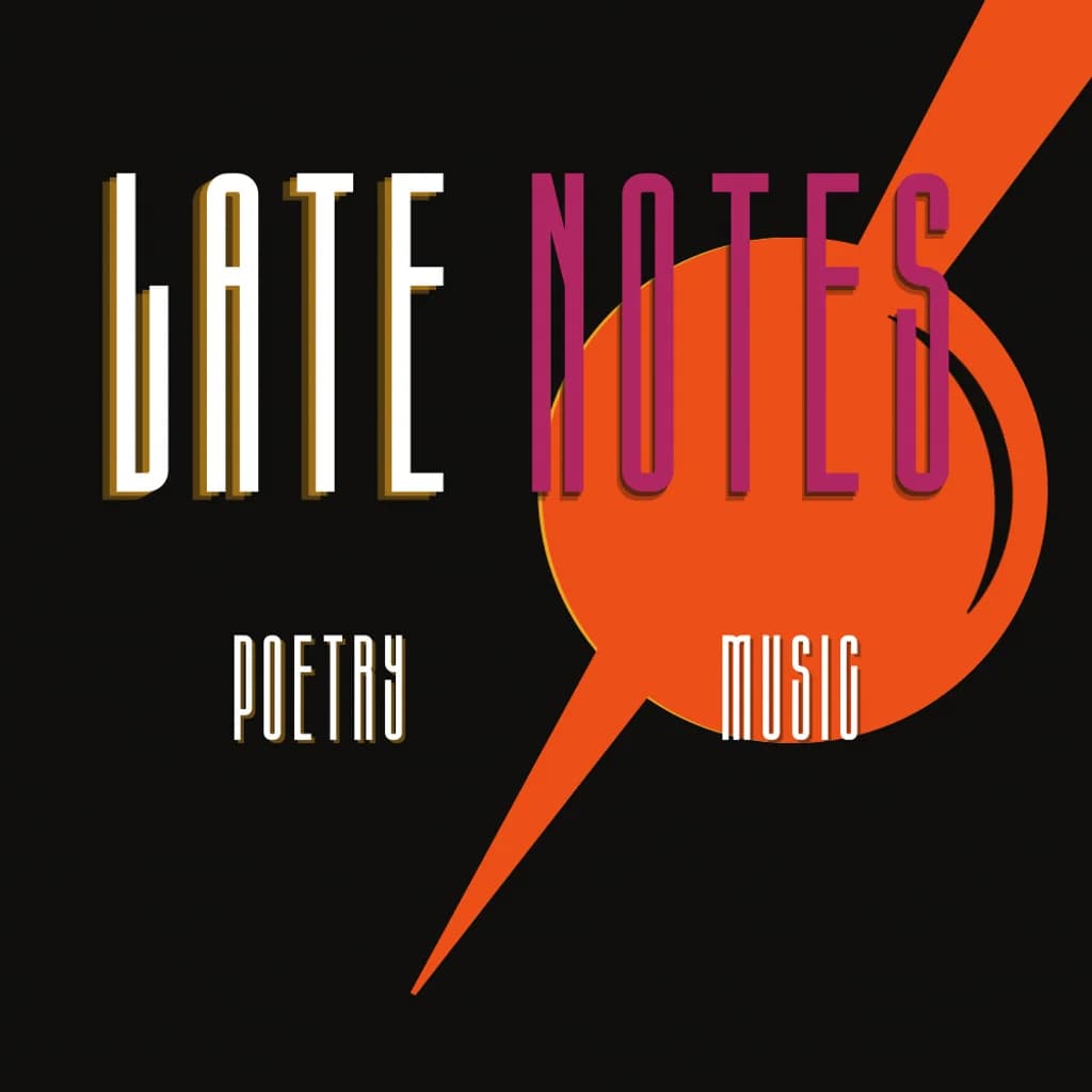 Late Notes at Kazimier Garden