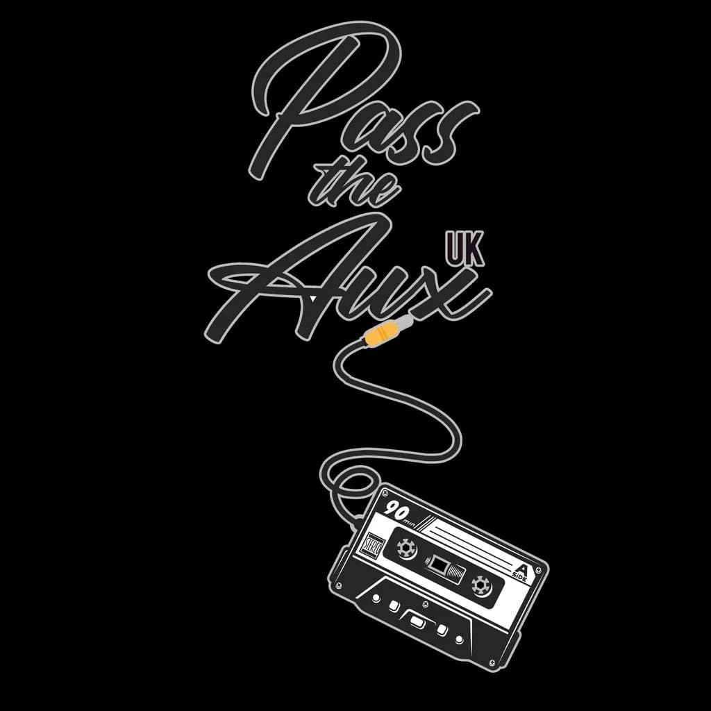 Pass the Aux Vol 6 at Atmos Resturant