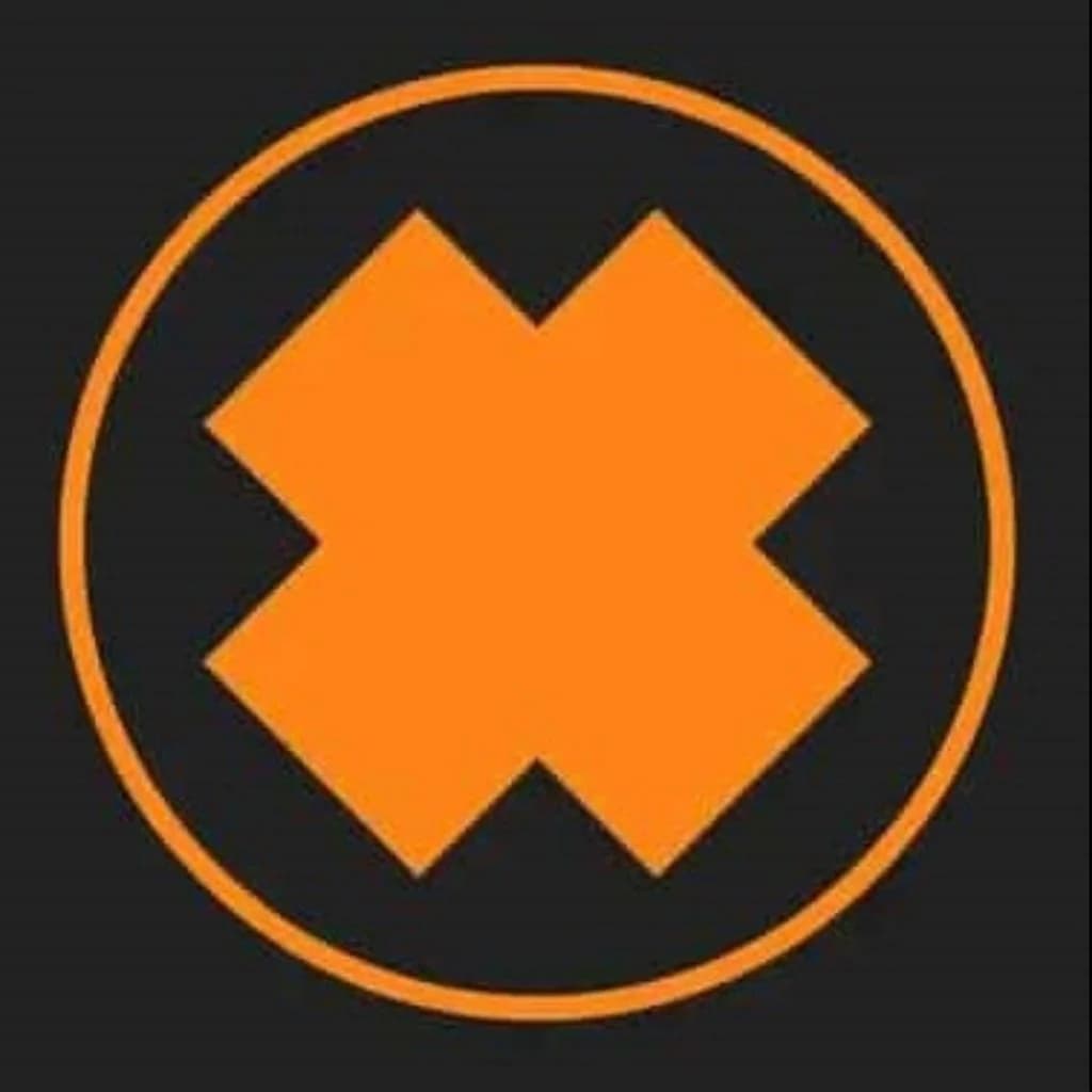 Fuel 2 at Sub 101 Manchester