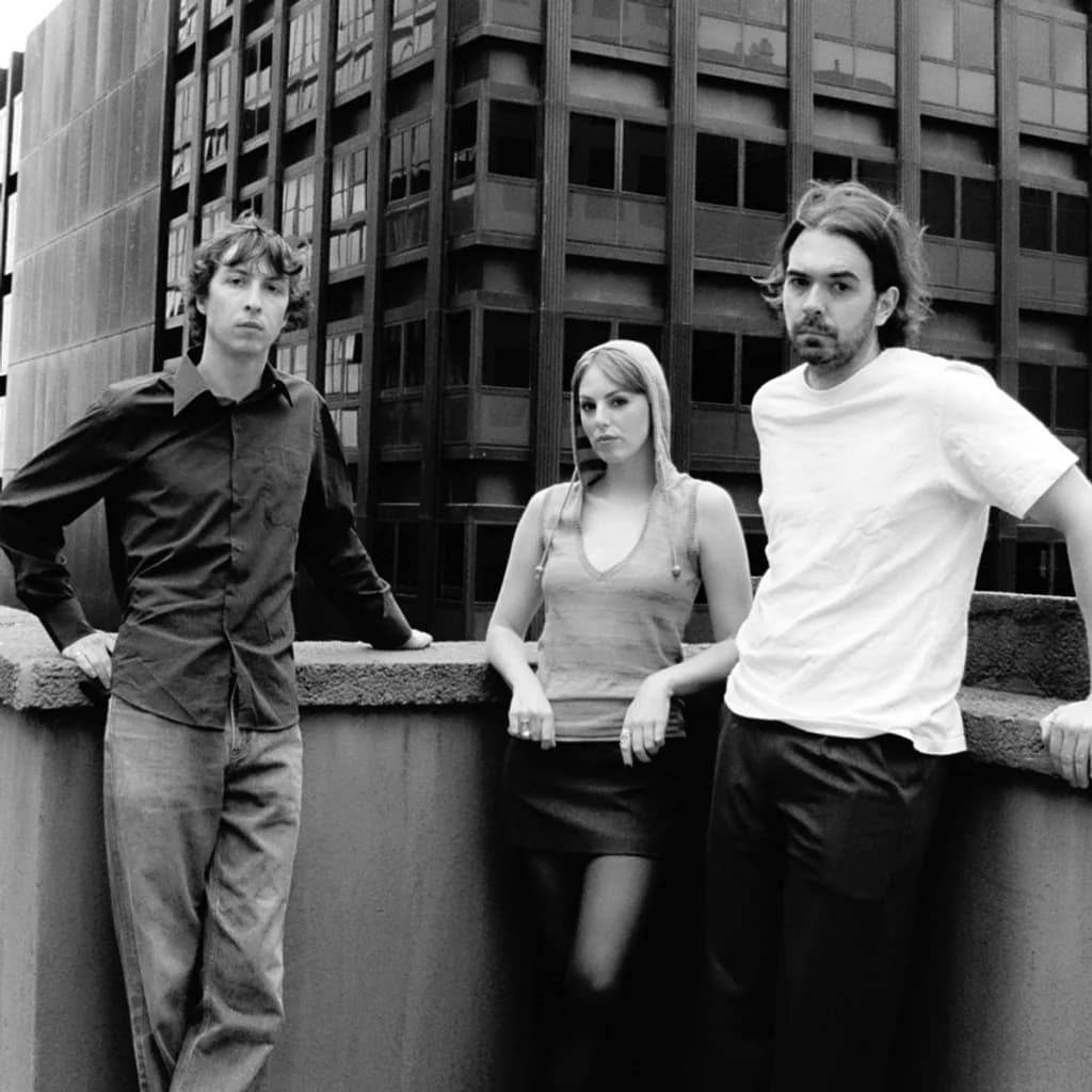 Acopia at YES Pink Room