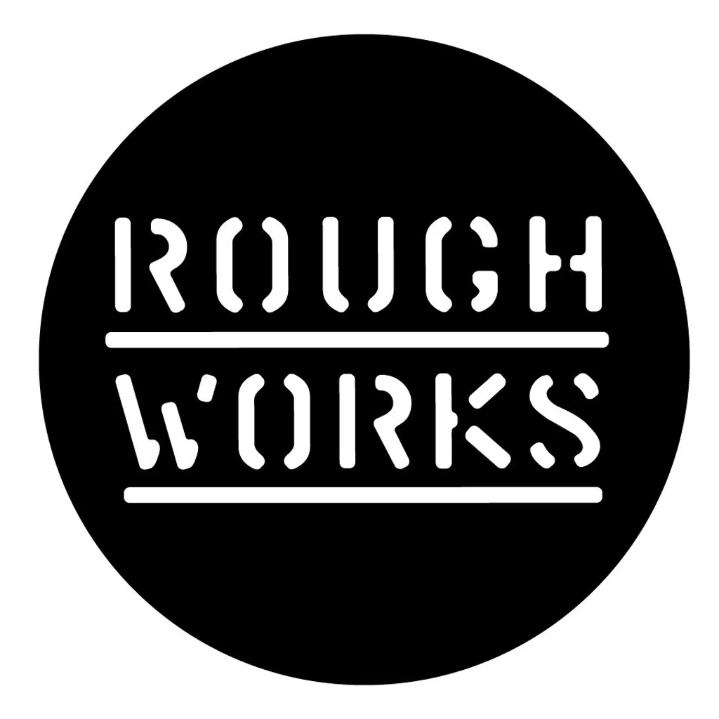 Rough Works