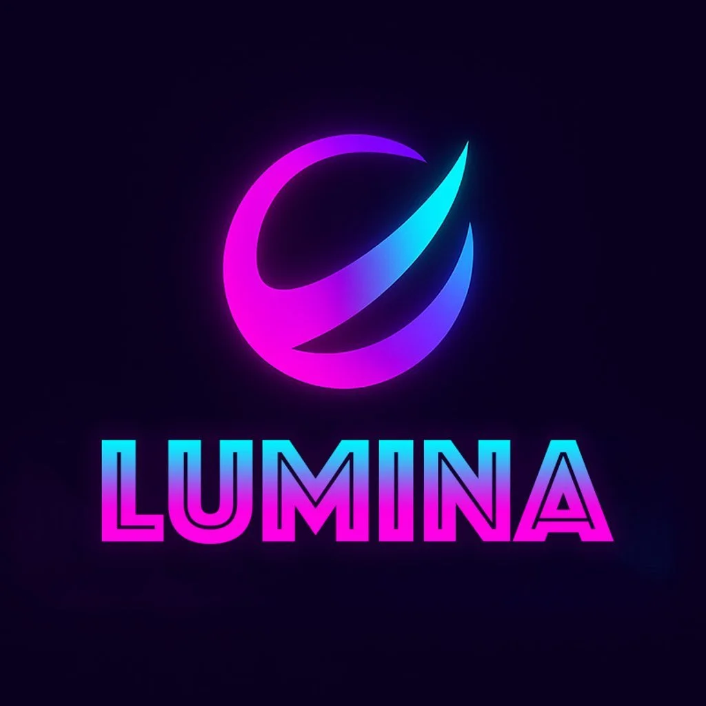 LUMINA: June 4th at SUKi10C