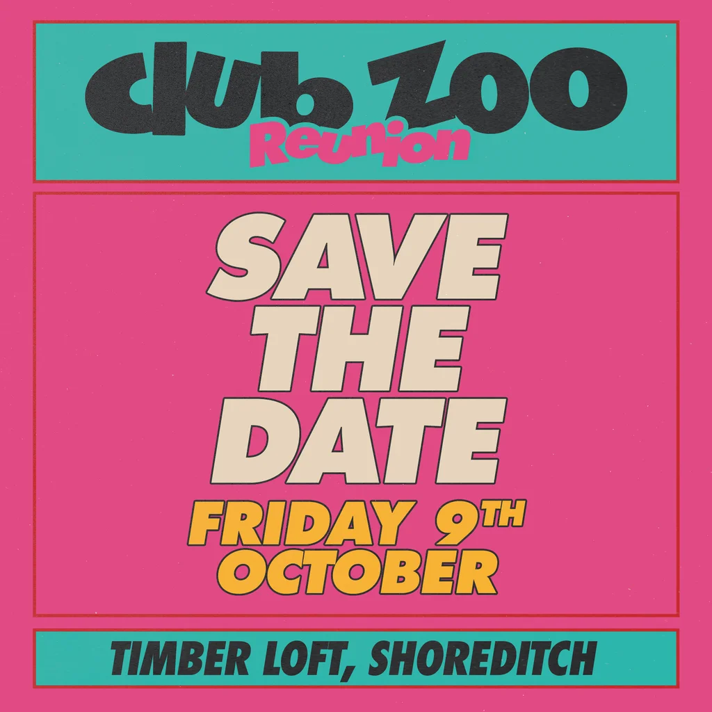 Club Zoo