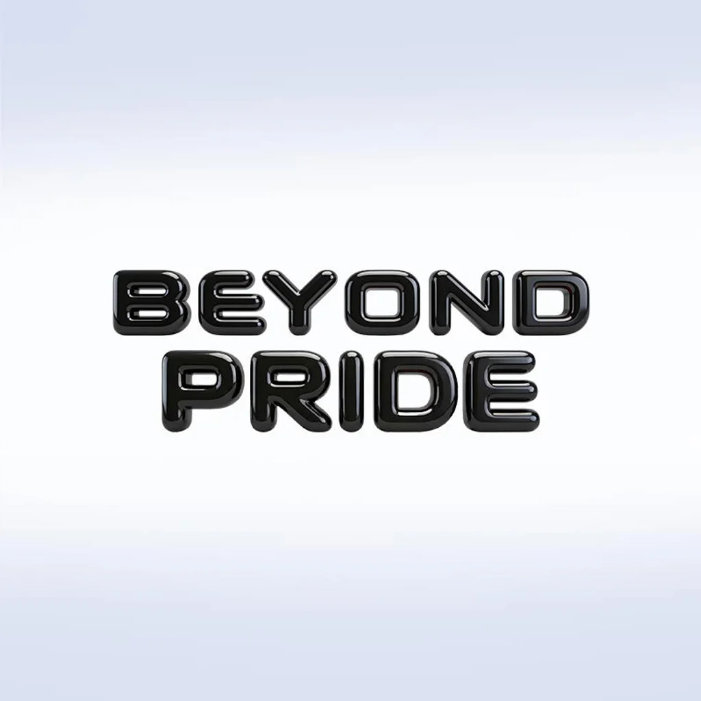 Beyond Pride at Fire Nightclub And Lightbox