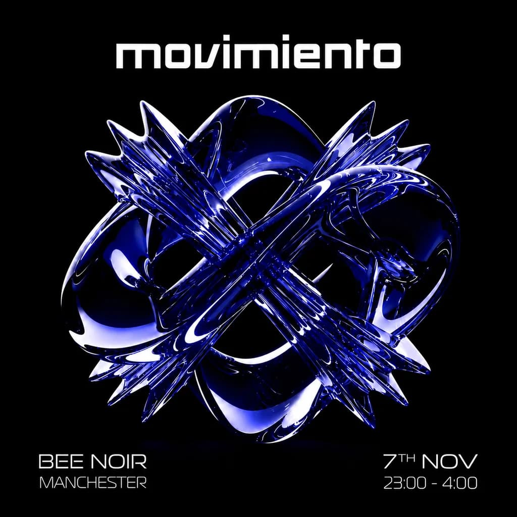 Movimiento