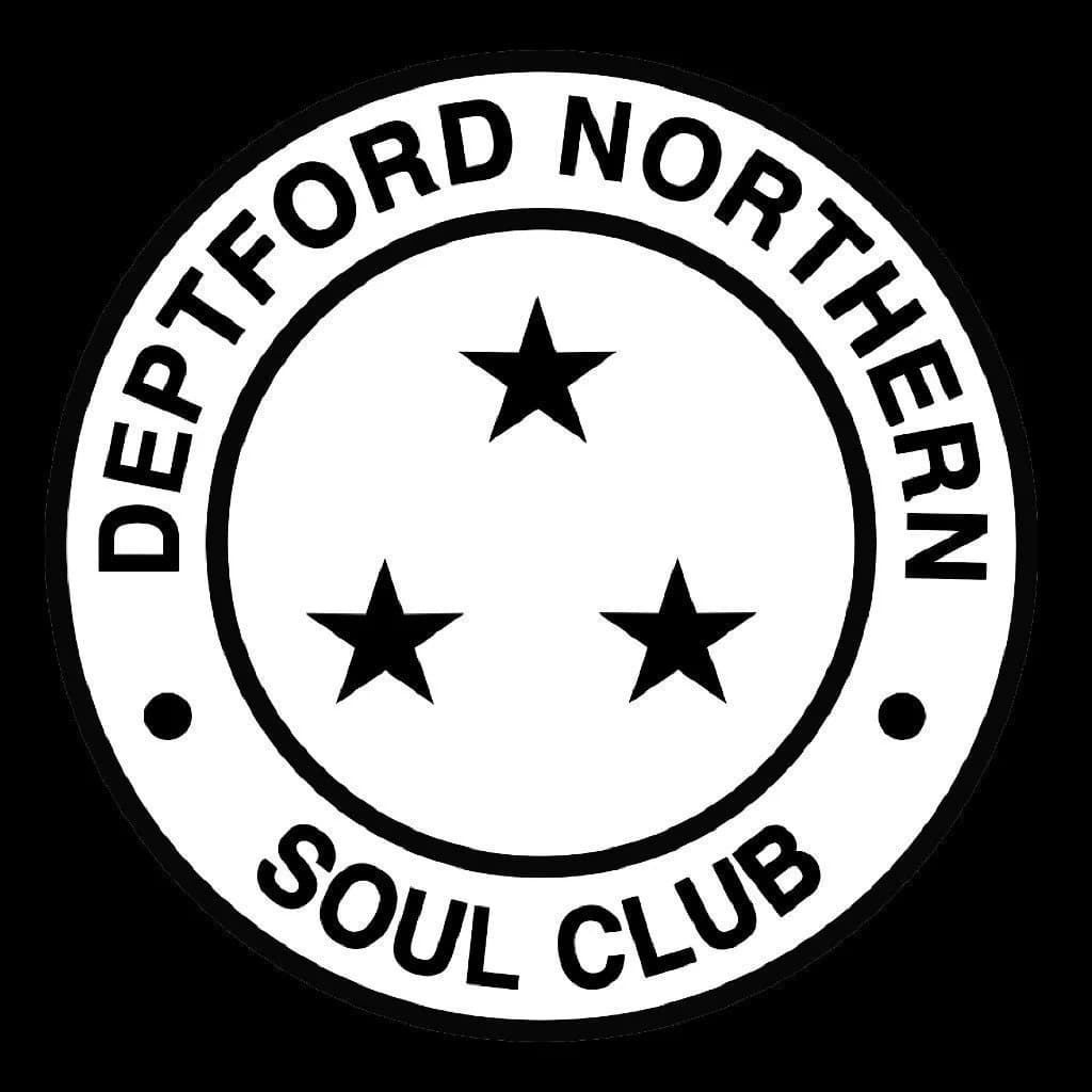 Deptford Northern Soul Club at YES Basement