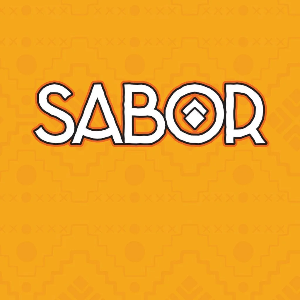 Sabor Brazil Independence at Vauxhall Food And Beer Garden