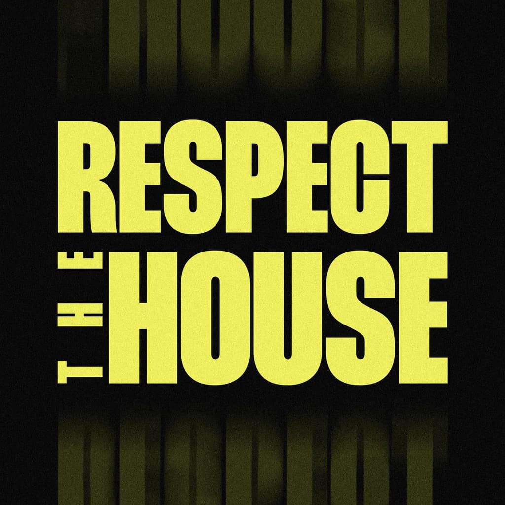 Housemates - The BASH!