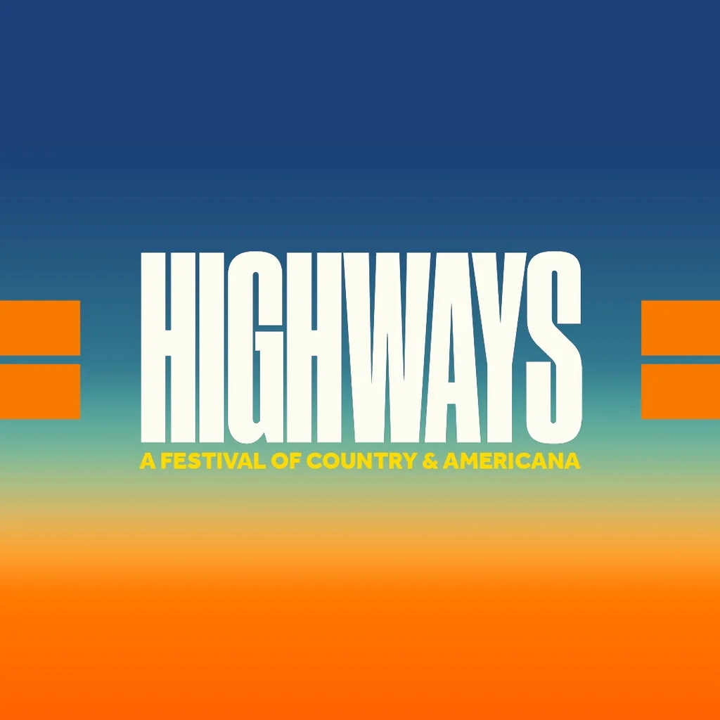 Highways Festival at Royal Albert Hall