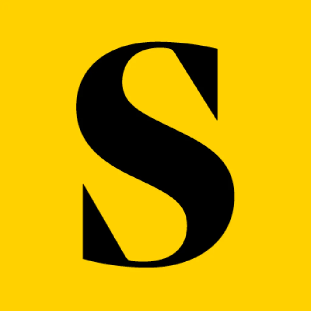 Meltdown at Southbank Centre