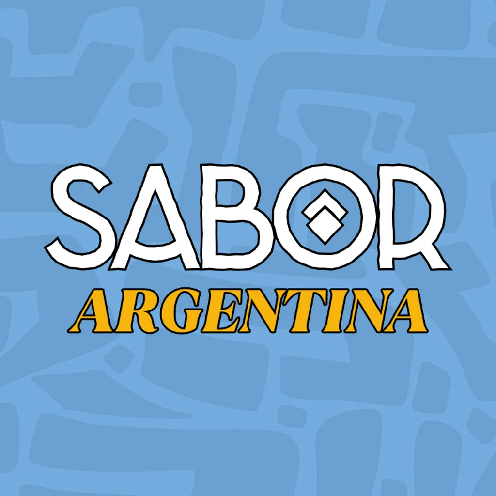 SABOR - Argentina at Vauxhall Food And Beer Garden