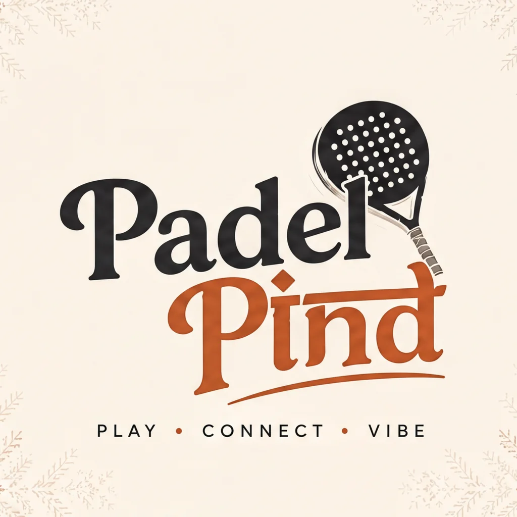 Padel Pind
