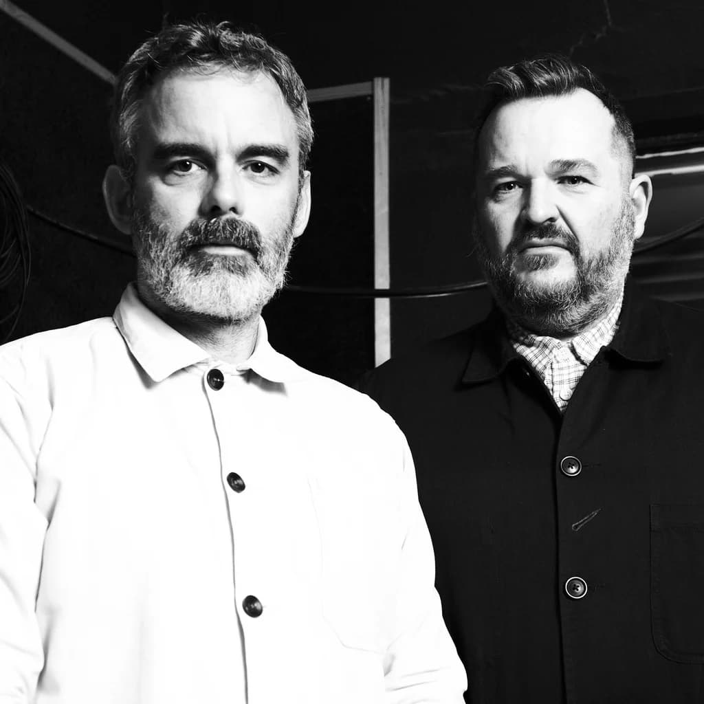 Crazy P (DJ Set) at Hare And Hounds Kings Heath