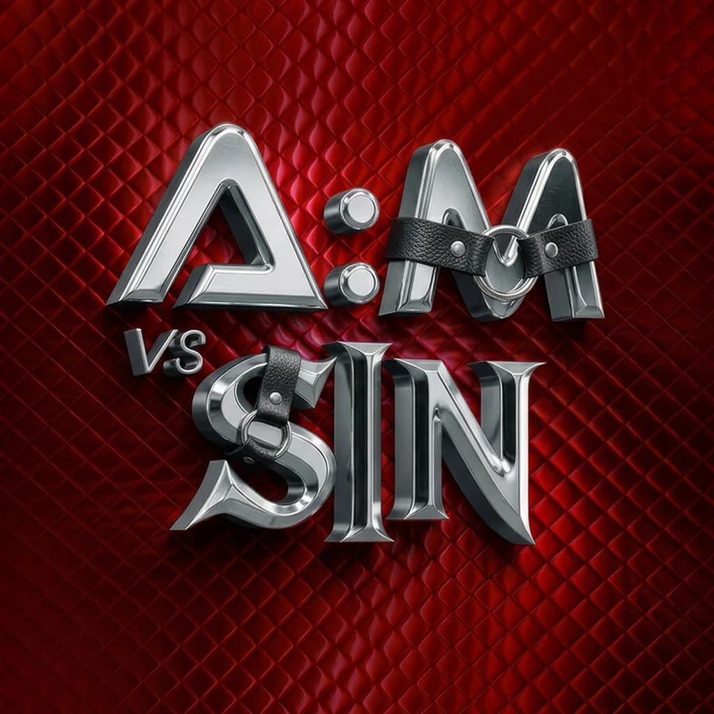 A:M After Hours at Lightbox London,