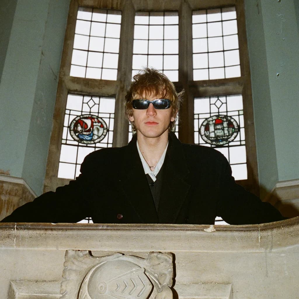 Creatour Cardiff Event at THE VULCAN LOUNGE