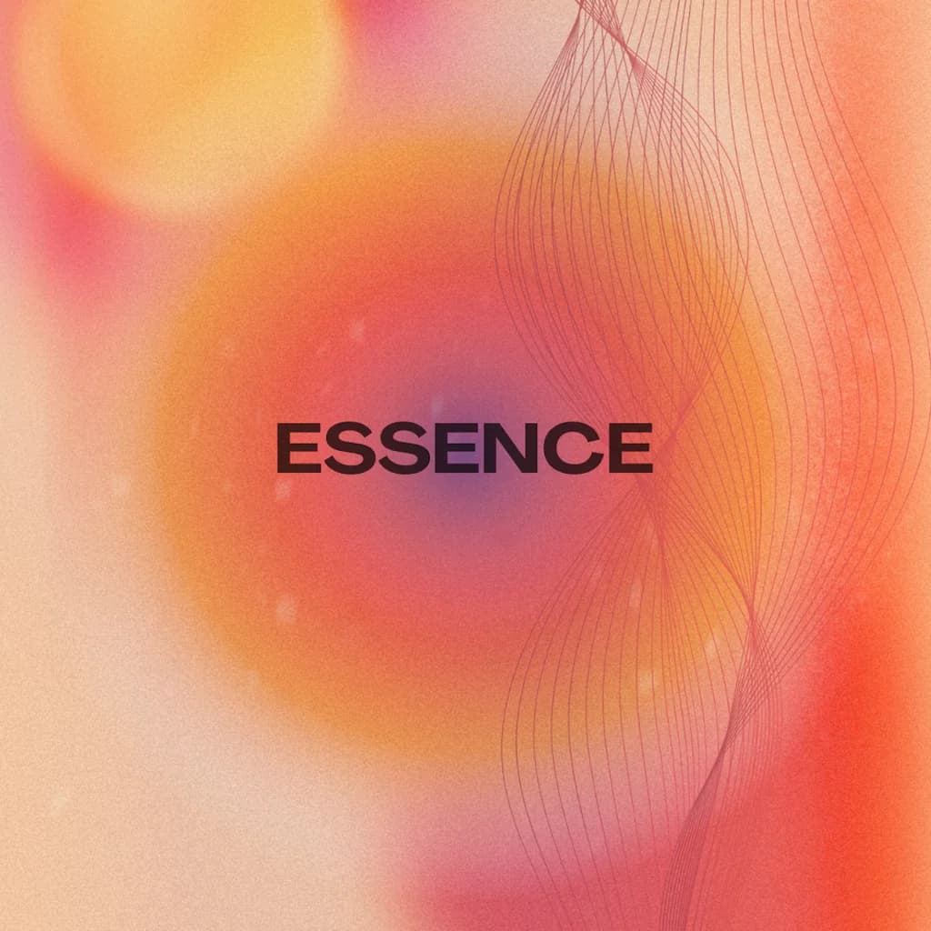 Essence at Ramona Manchester