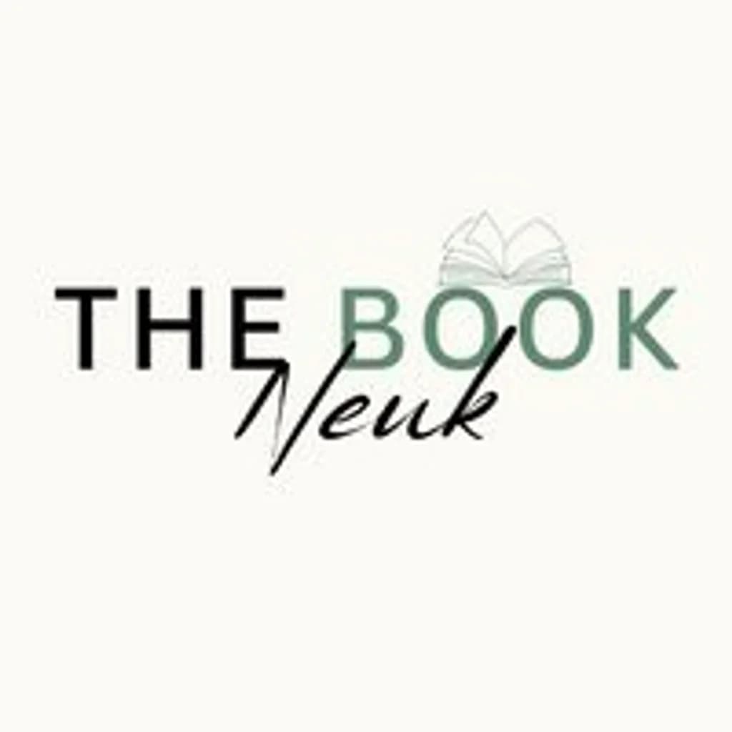 The Book Neuk at The Grove, Lenzie