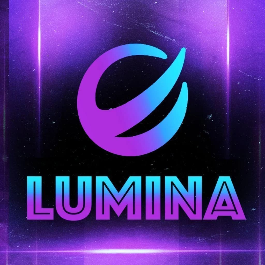 LUMINA: Christmas Rumble 2.0 at SUKi10C