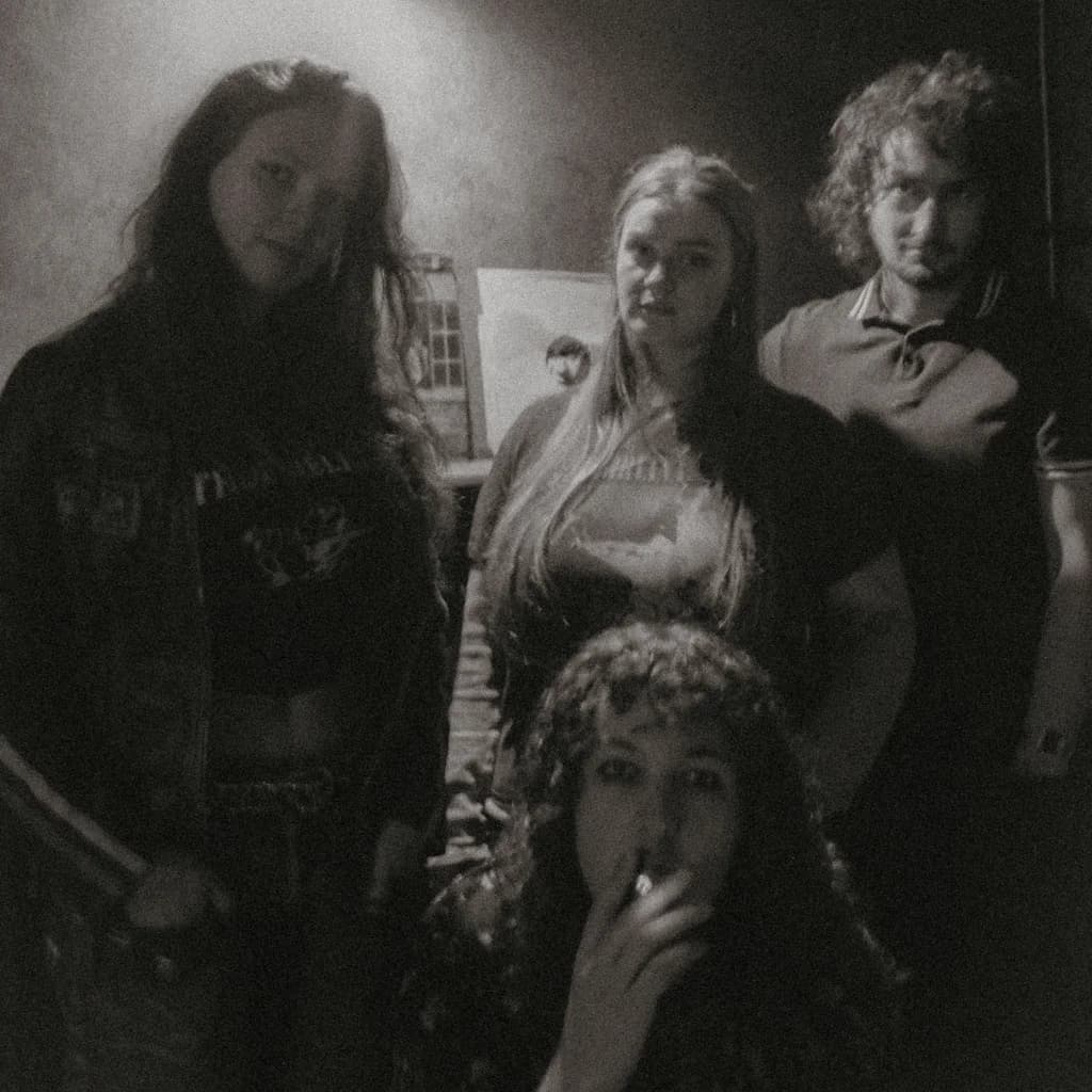 The NTE at Gullivers