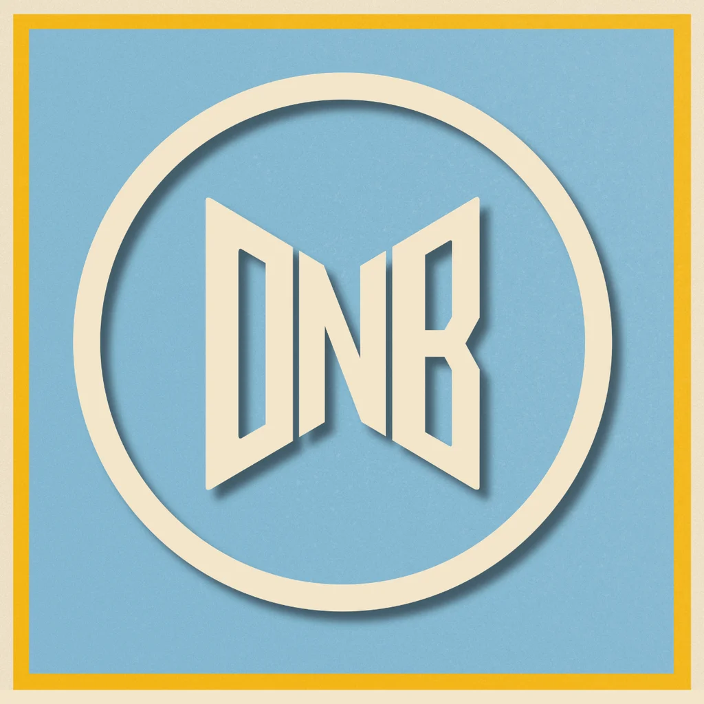 dnb family: Winter Session at Basing House