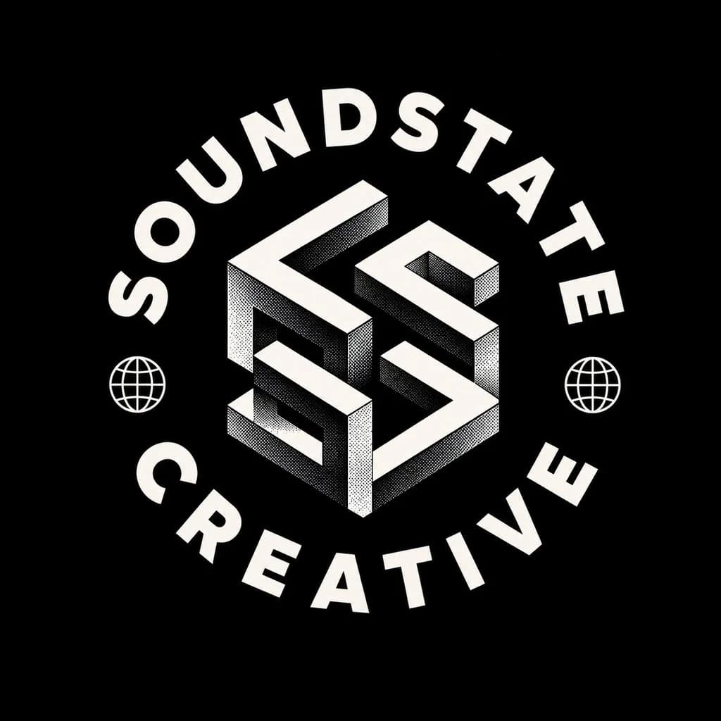 SoundState Chapter 6