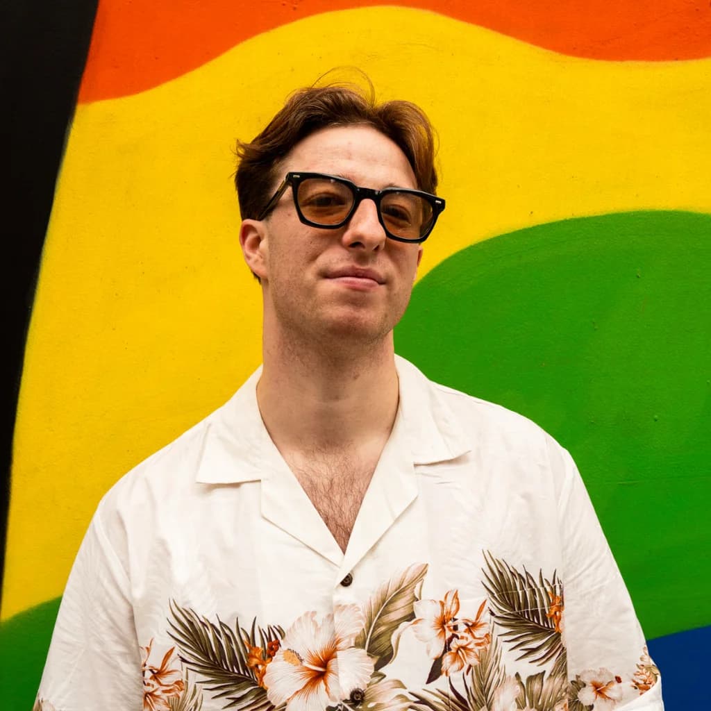 Vaulted: Freshers w/ Jentzen at After Dark Bristol