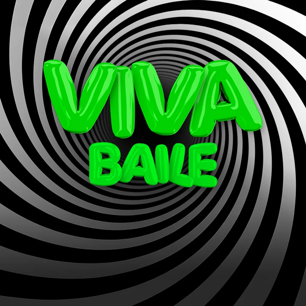 VIVA Baile at Lightbox London,