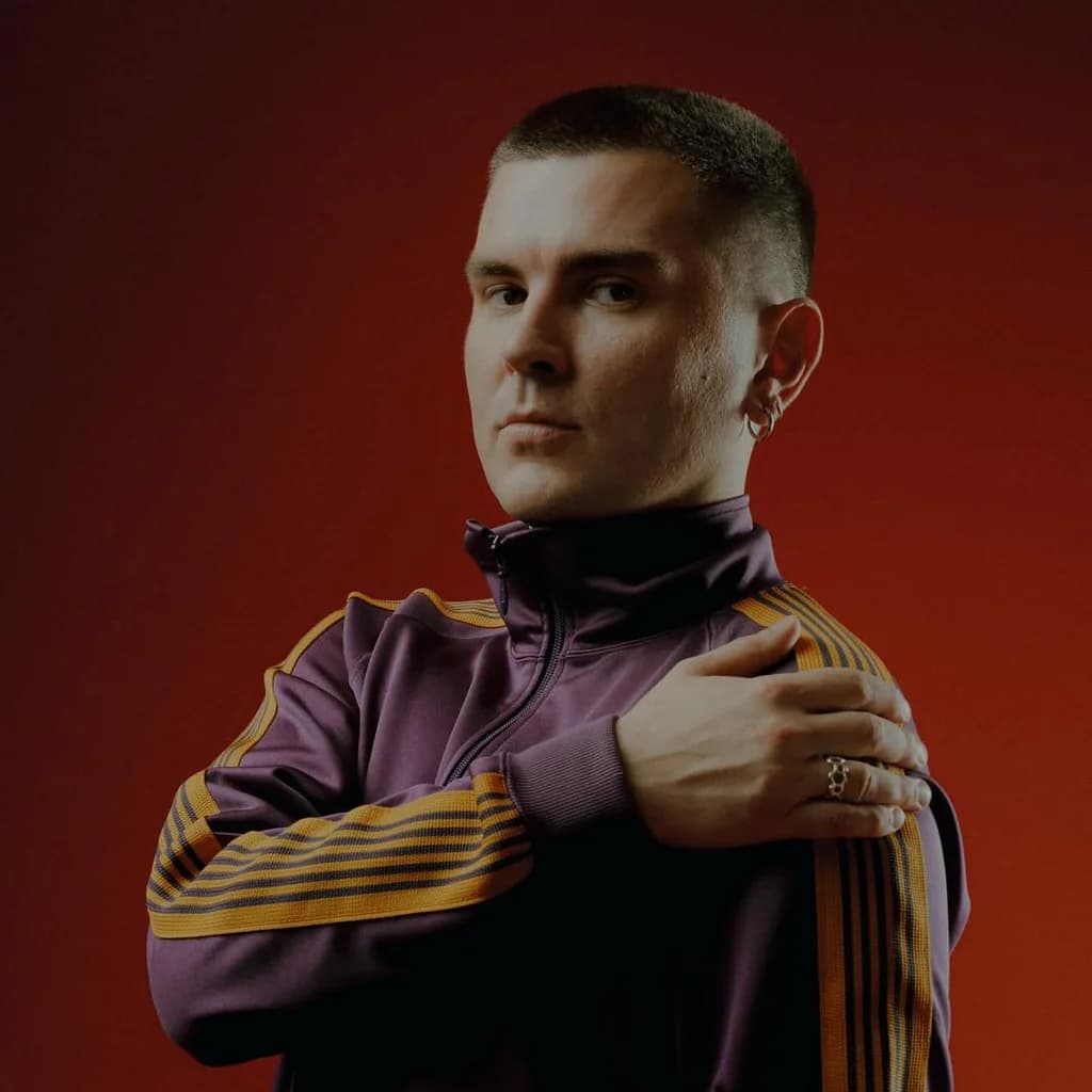 Hidden Presents Paddy's Day at Hidden