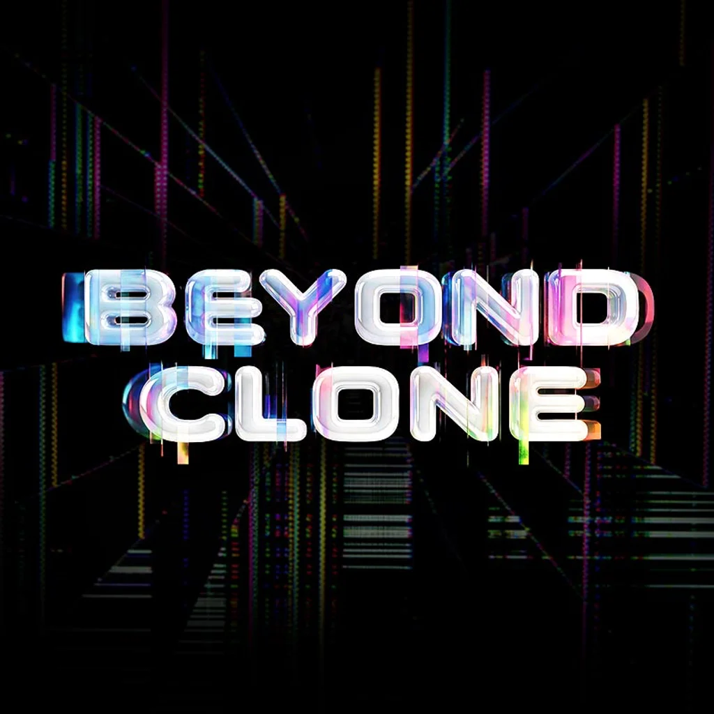 Beyond Clone at The Hive Nightclub