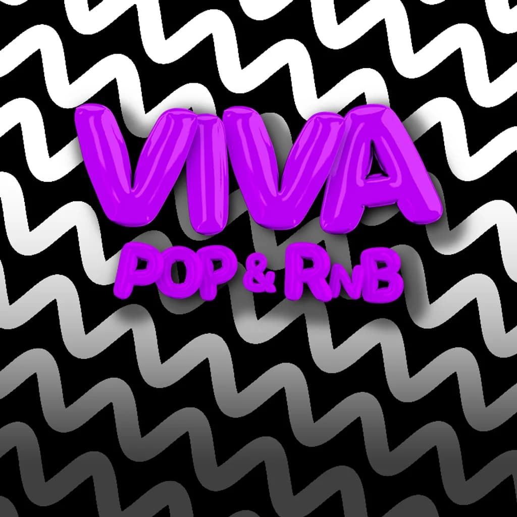 VIVA Pop / R&B / Club Hits at Lightbox London,