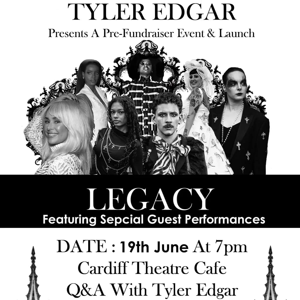 Legacy