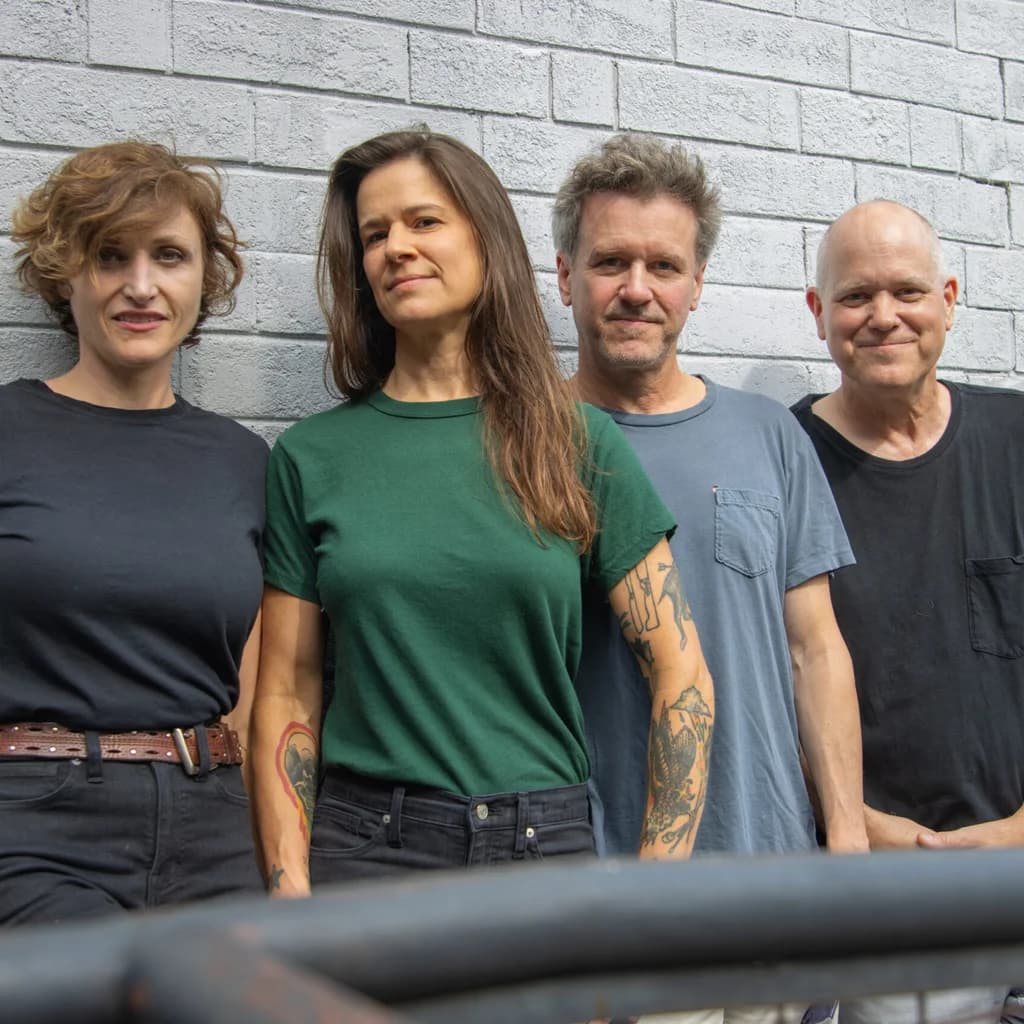 Superchunk