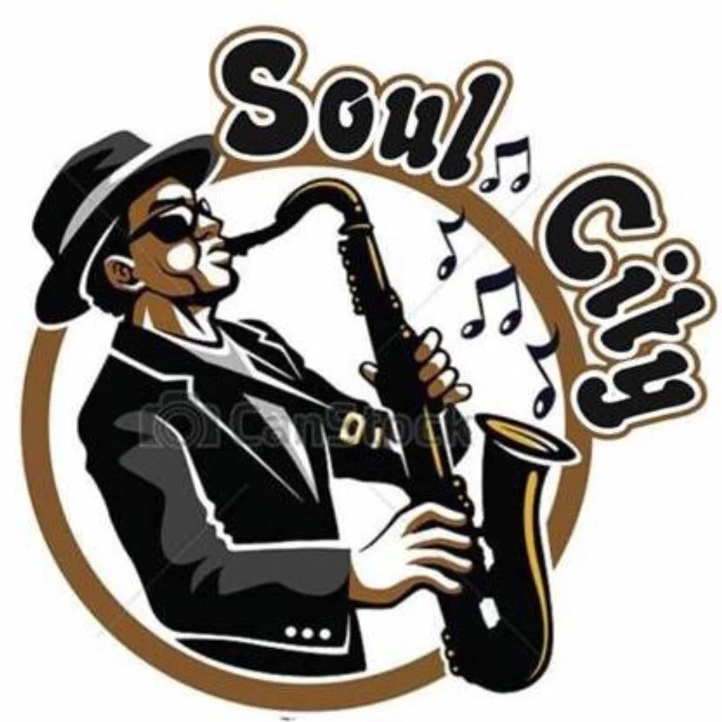 Soul City Midsummer 2026 at Toto's Bar And Restaurant
