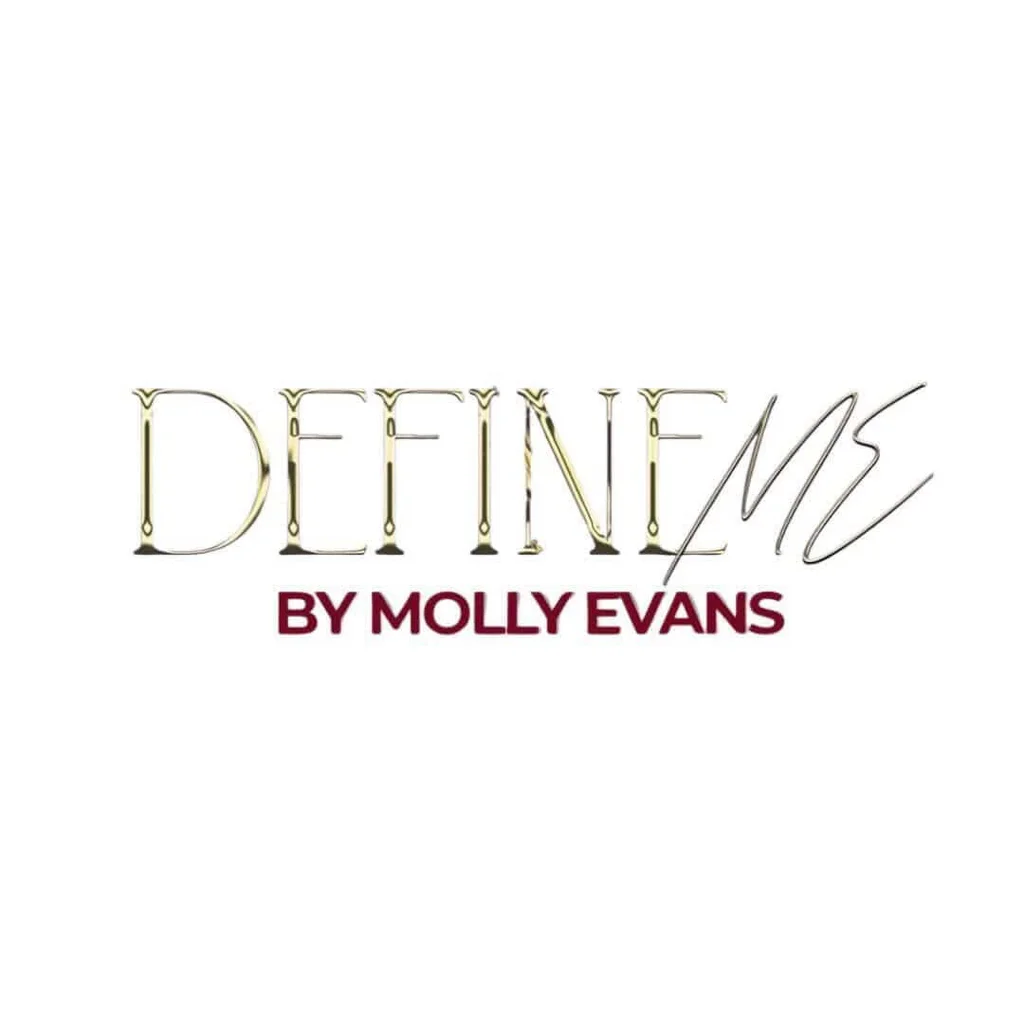 Defineme Launch Event