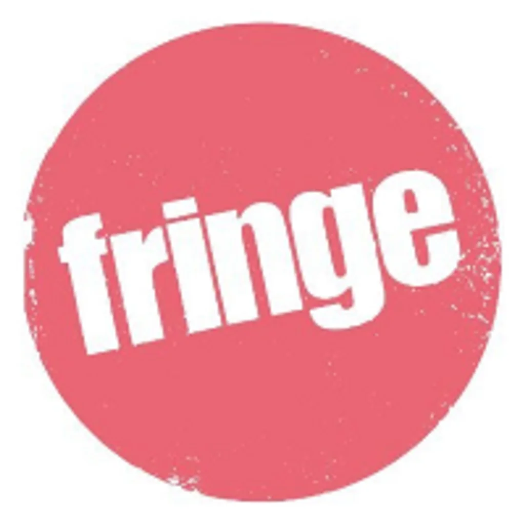 Edinburgh Fringe Festival at Various