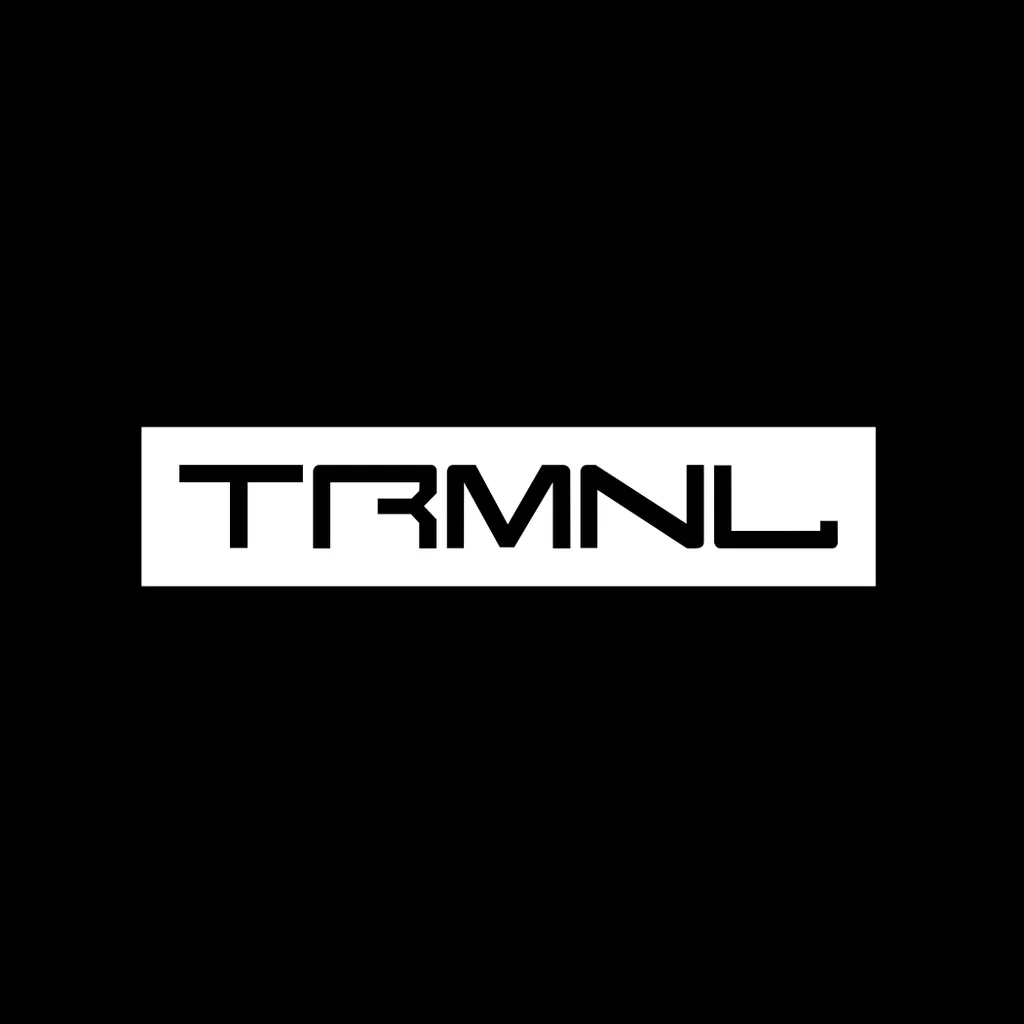 TRMNL London at 93 Feet East