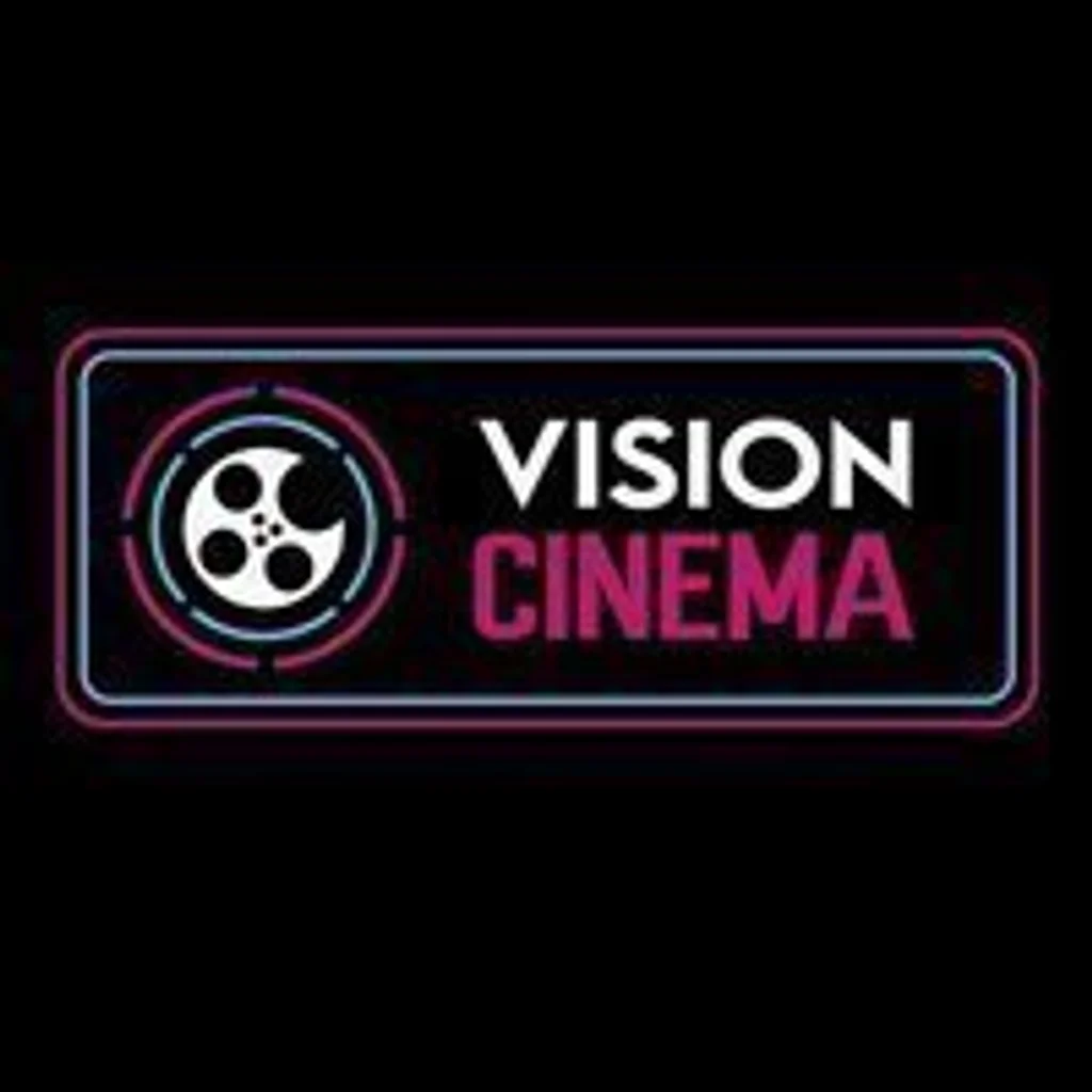 Vision Cinema 2026: Mama Mia