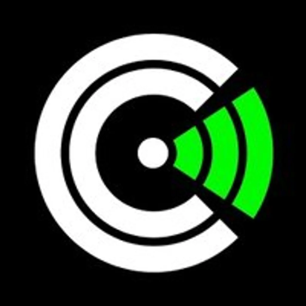 CruClash Sheffield at Tank Nightclub